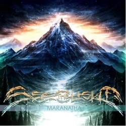 See The Light : Maranatha